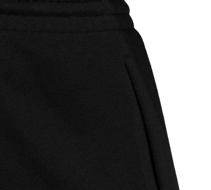 Adidas Essentials FeelVivid Fleece Joggers