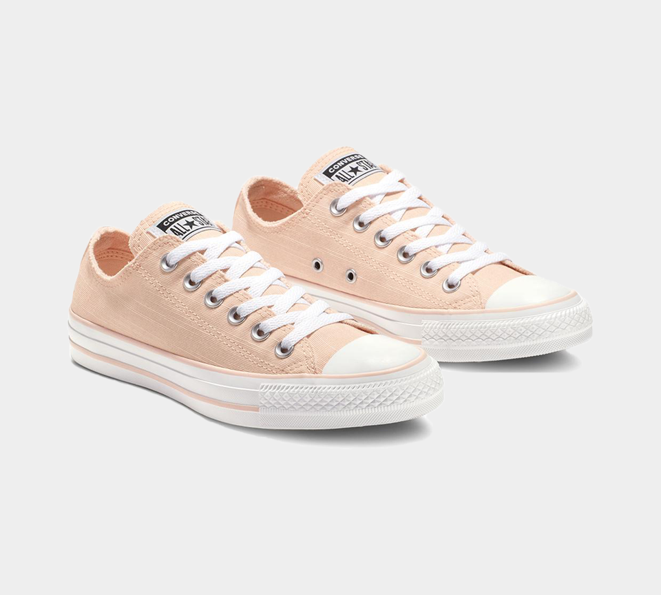 Converse CTAS OX Shoes