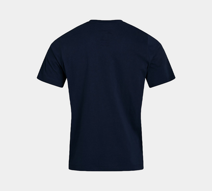 Berghaus Organic Big Classic Logo T-Shirt