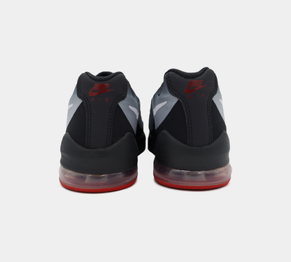 Nike Air Max Invigor GS M CV9296-001 Trainer Schwarz UK 4-6