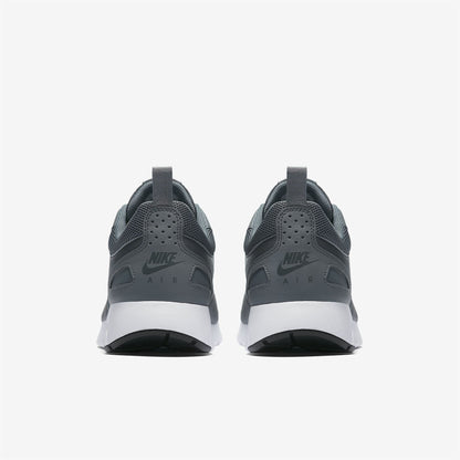 NIKE AIR MAX VISION 918230 003 GREY