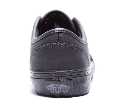 Vans Atwood (Leather)