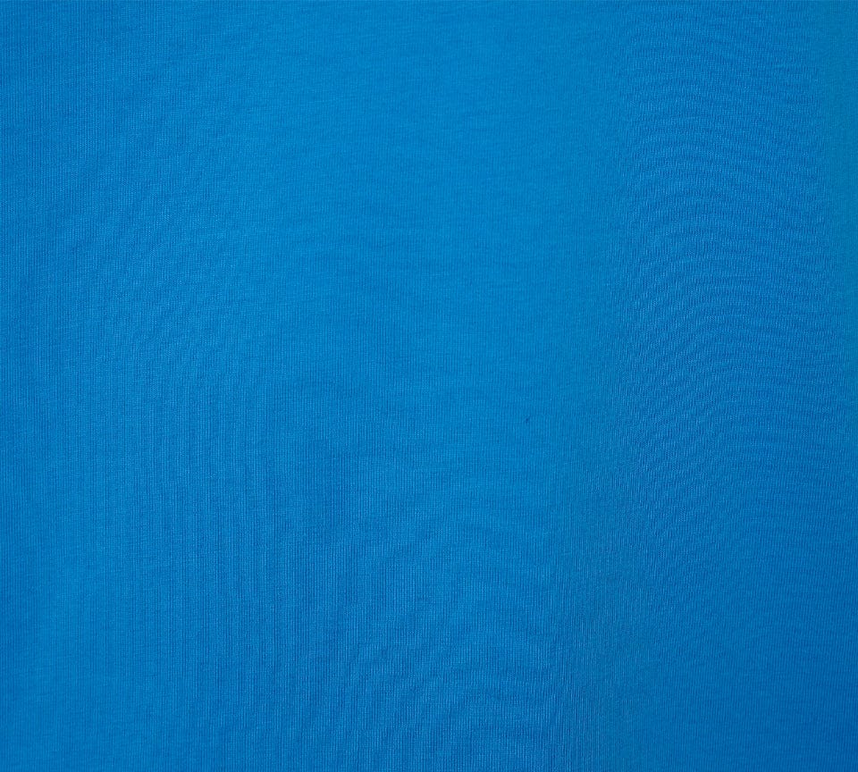 Hugo Boss Relaxed-Fit UPF 50+ Cotton Jersey Beach Tshirt