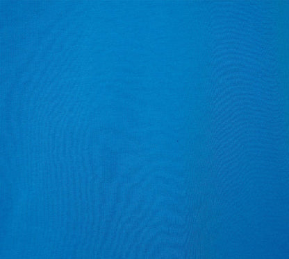 Hugo Boss Relaxed-Fit UPF 50+ Cotton Jersey Beach Tshirt