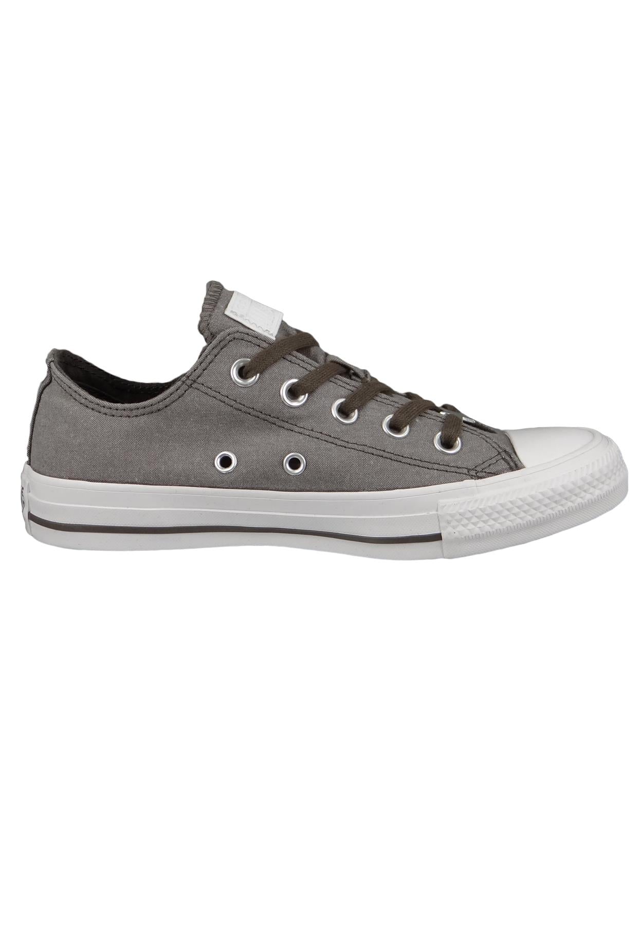 Converse CTAS OX Ridgerock