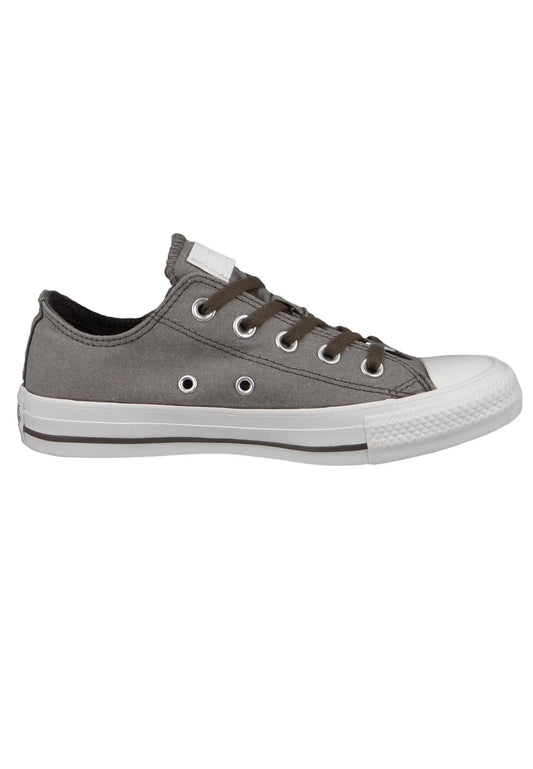 Converse CTAS OX Ridgerock