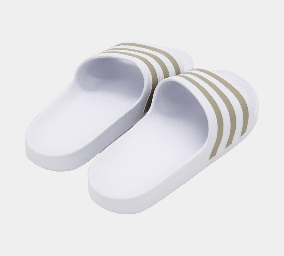 Adidas Adilette Aqua Slides
