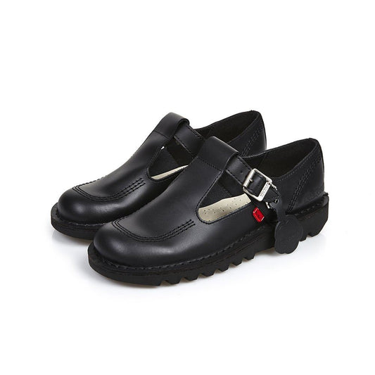 Kickers Kick Lo Aztec W Core 1KF0000130BTW