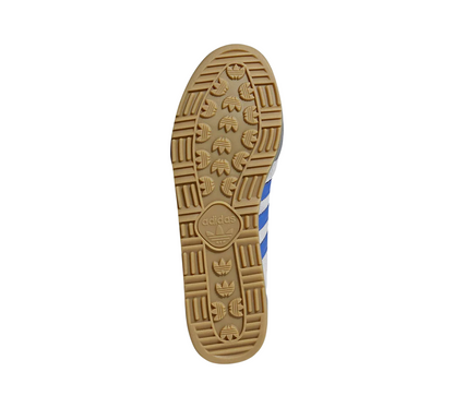 Adidas Originals Jeans Trainer Two/Hi-Res