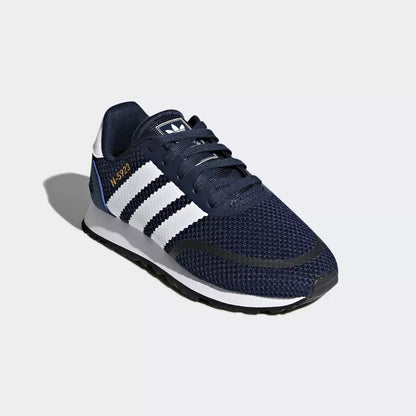 Adidas Originals N-5923 AC8546 Marine/Blanc &amp; Gris 