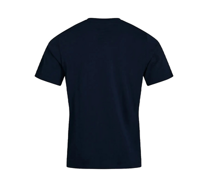 Berghaus Organic Classic Logo T-Shirt