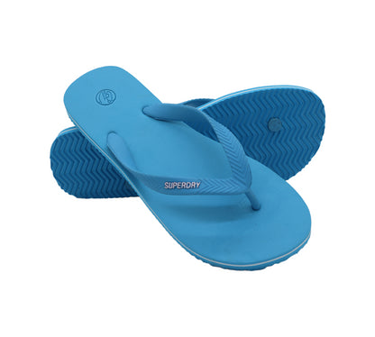 Superdry Classic Flip-Flops Beach