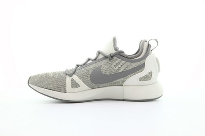 NIKE DUAL RACER 918228 004 GREY