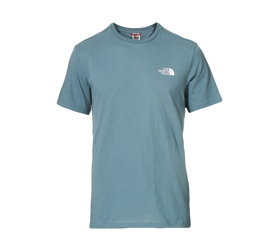 The North Face Simple Dome T-shirt
