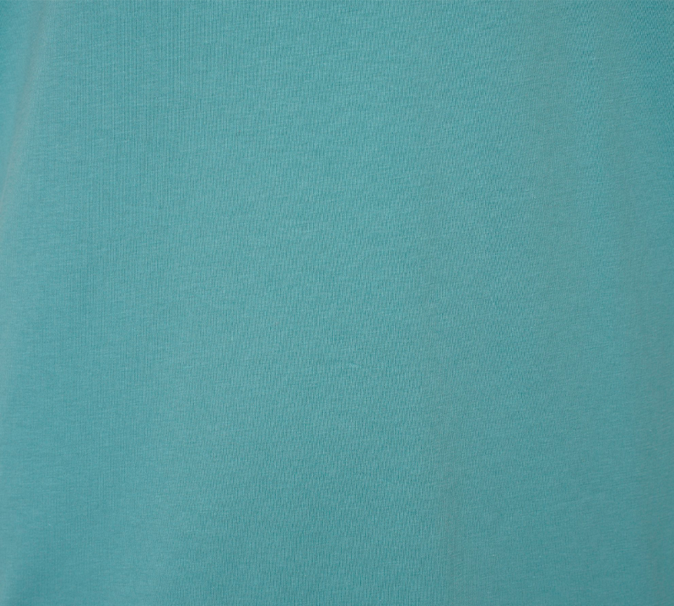 Hugo Boss Relaxed-Fit UPF 50+ Cotton Jersey Beach Tshirt