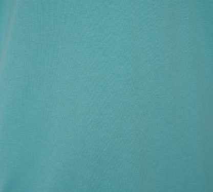 Hugo Boss Relaxed-Fit UPF 50+ Cotton Jersey Beach Tshirt