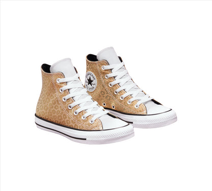 Converse Authentic Glam Chuck Taylor All Star Shoes