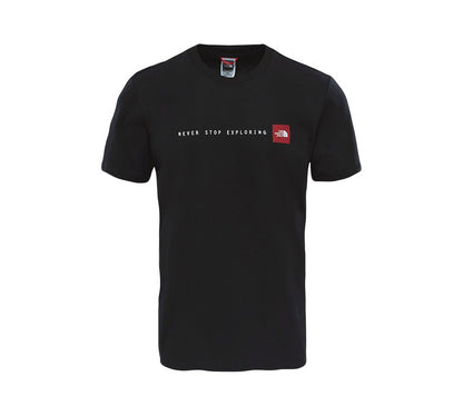 The North Face NSE T-shirt