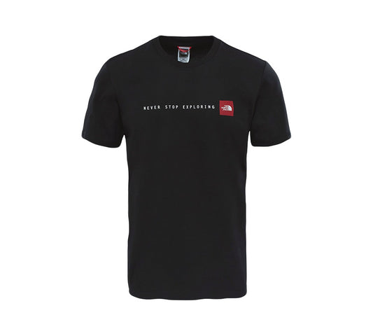 The North Face NSE T-shirt