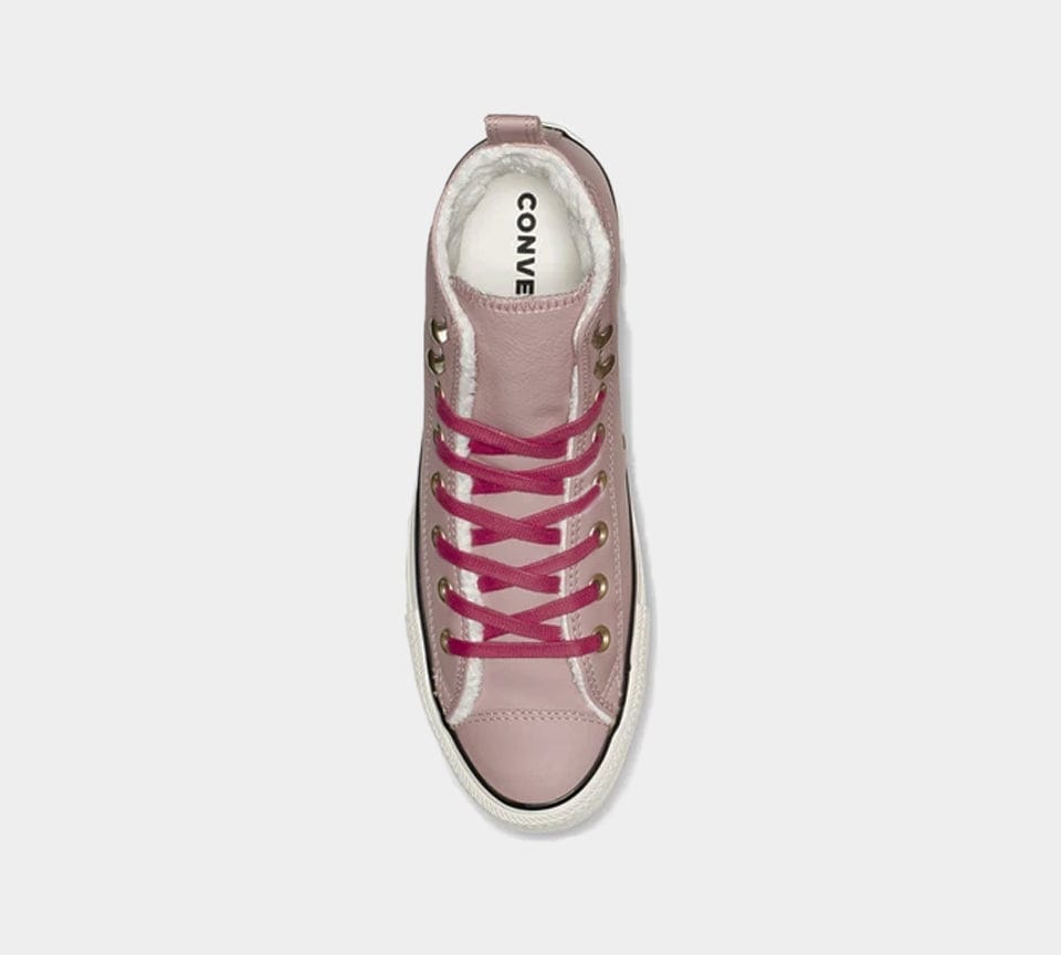 Converse CTAS Hiker Boot Hi Shoes