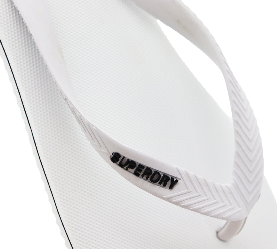 Superdry Classic