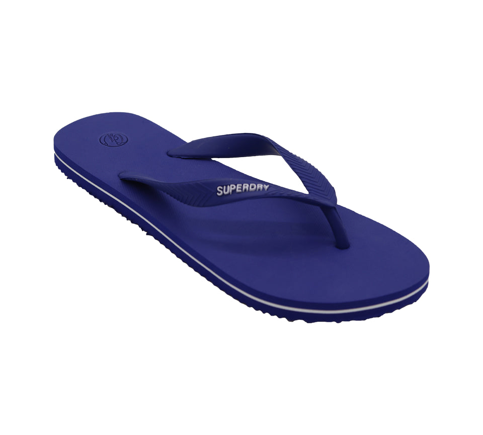 Superdry Classic Flip Flops