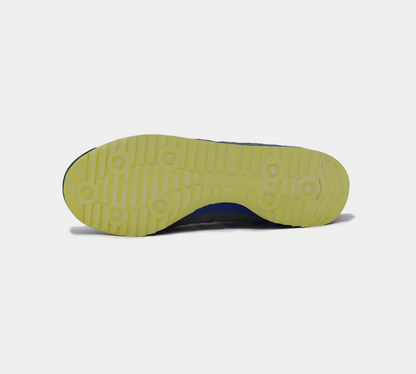 Adidas Originals SL72 VIN klassische Trainer 