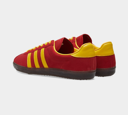 Adidas Spezial
