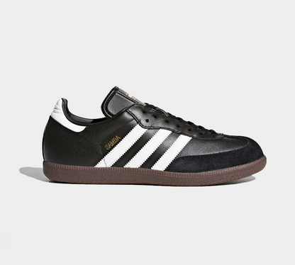 Adidas Samba OG Style