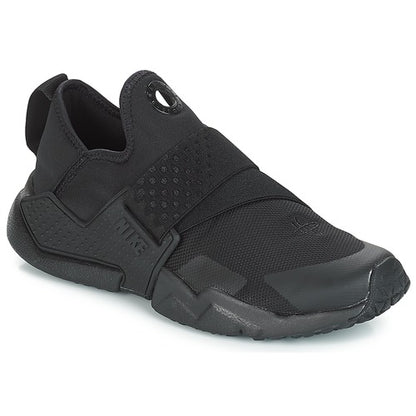 Nike Huarache Extreme (GS) AQ0575 004 BLACK