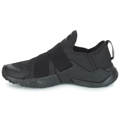 Nike Huarache Extreme (GS) AQ0575 004 BLACK