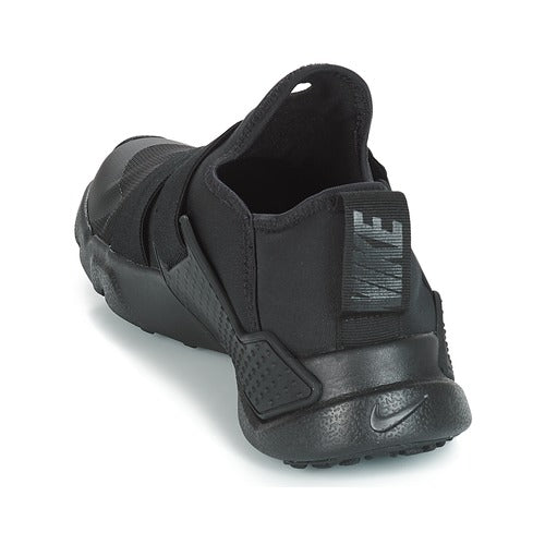 Nike Huarache Extreme (GS) AQ0575 004 BLACK