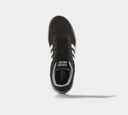 Adidas Cloudfoam Race Shoes