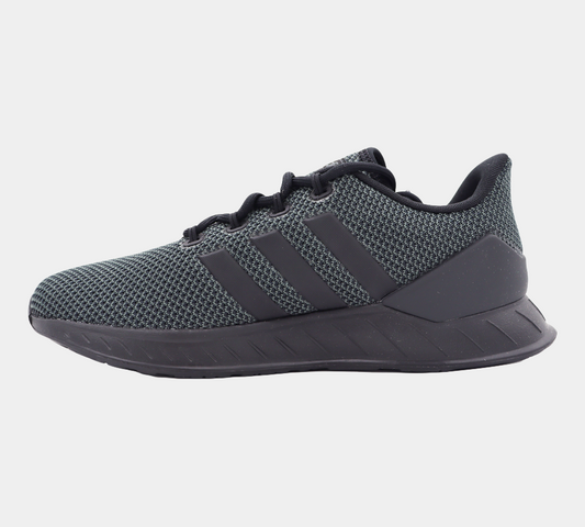 Adidas Questar Flow NXT Trainers