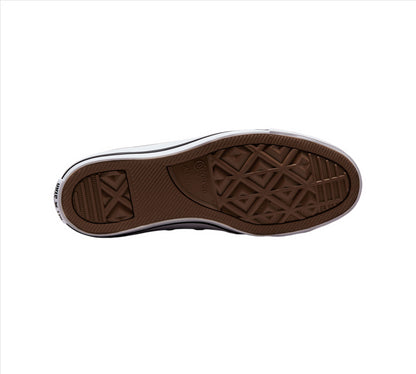 Converse Authentic Glam Chuck Taylor All Star Shoes