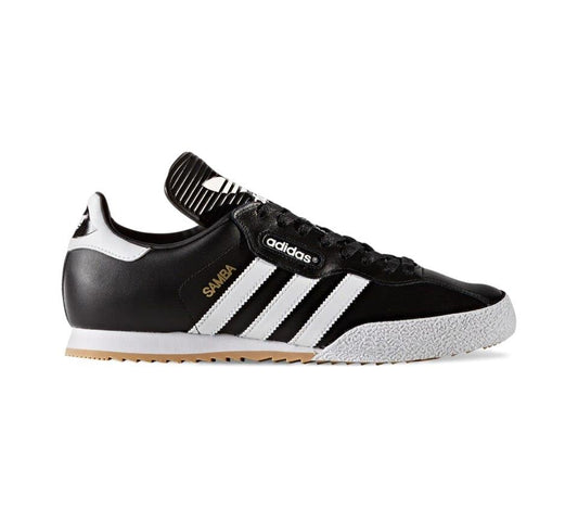 Adidas Samba Super Trainers
