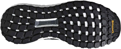 Adidas Supernova GTX M B96282 Schwarz/Grau Herren UK 6-11