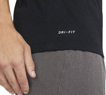 Nike Pro T-Shirt