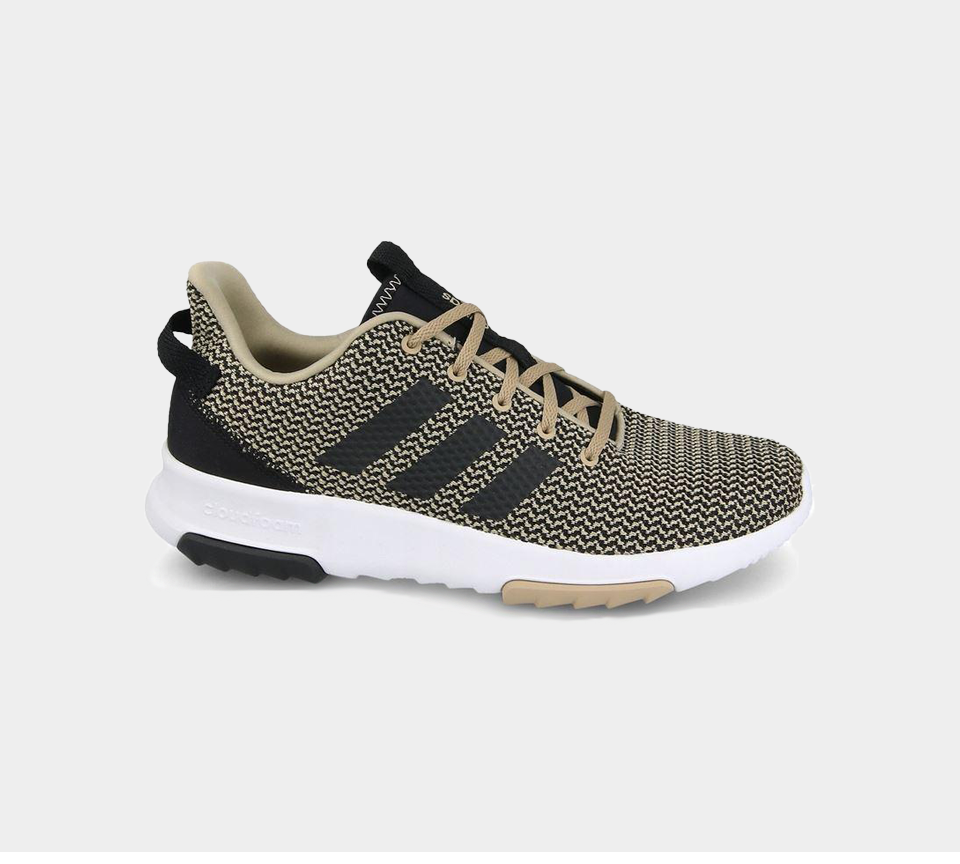 Adidas CF RACER TR