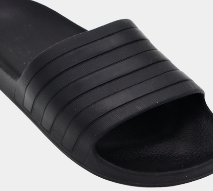 Adidas Adilette Aqua Slides