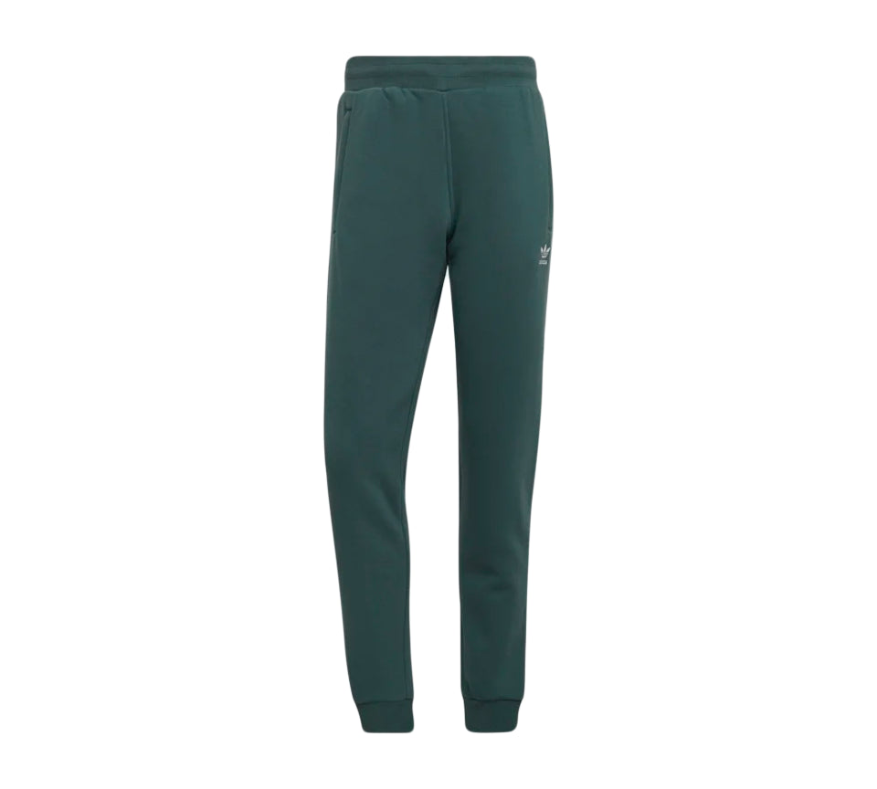 Adidas Adicolor Essentials Trefoil Pants