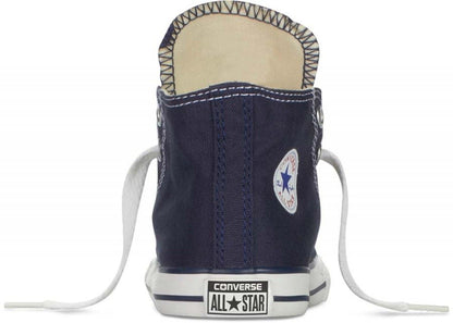 CONVERSE INF C/T ALLSTAR NAVY 7J233'S