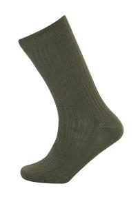 Mens Non Elastic Diabetic Socks M10570