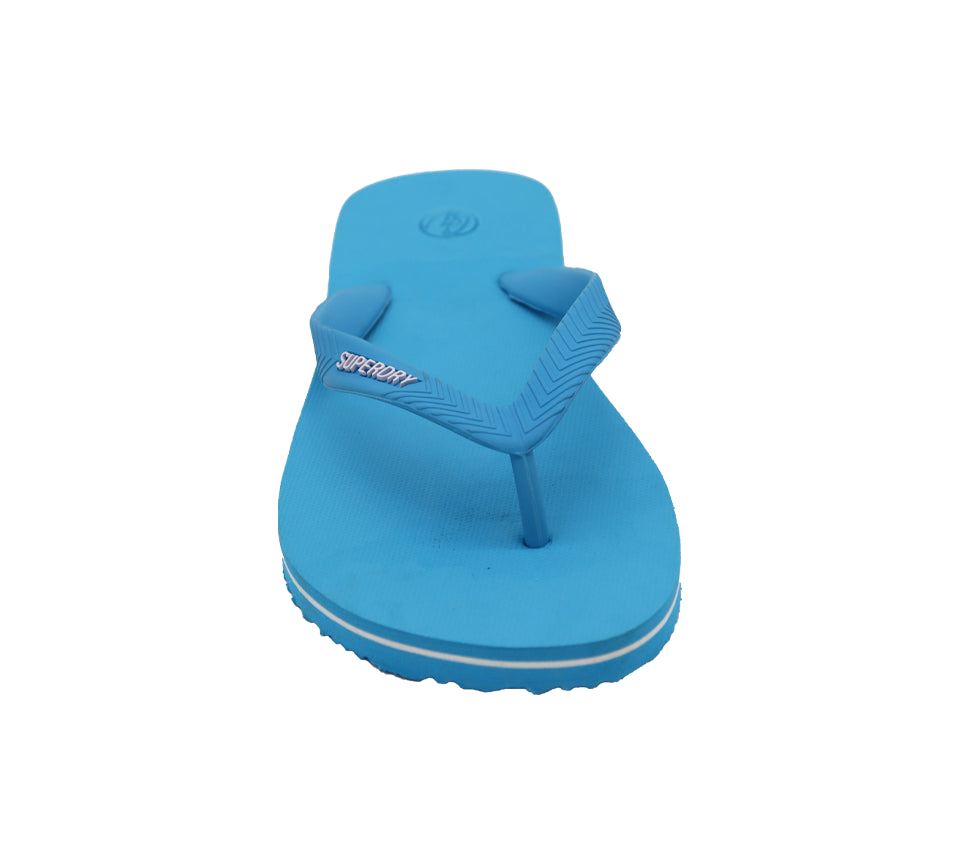 Superdry Classic Flip-Flops Beach