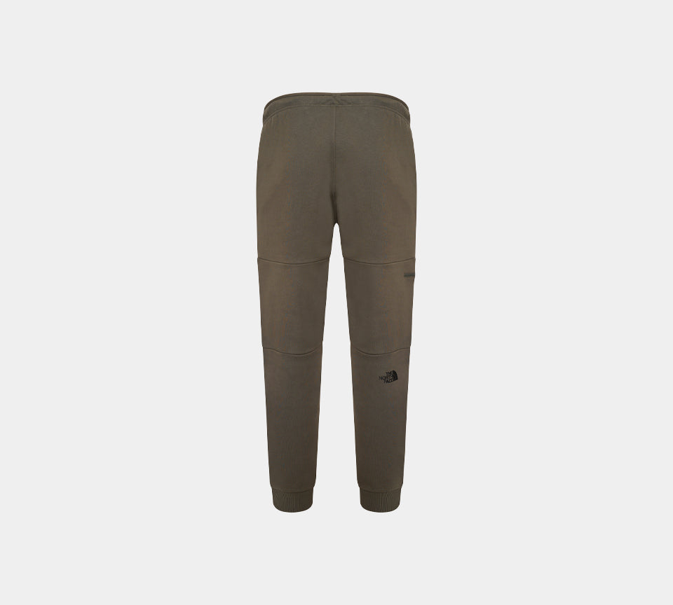 The North Face Fleece Joggers