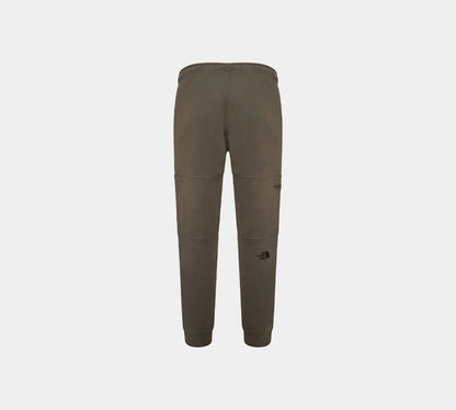 The North Face Fleece Joggers