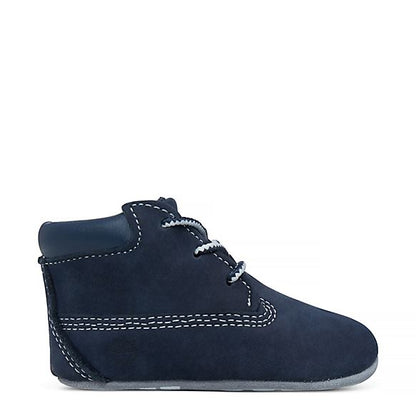 Chaussons et chapeau pour berceau Timberland pour bébés