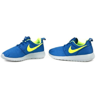 Nike Rosherun GS Trainers Gym