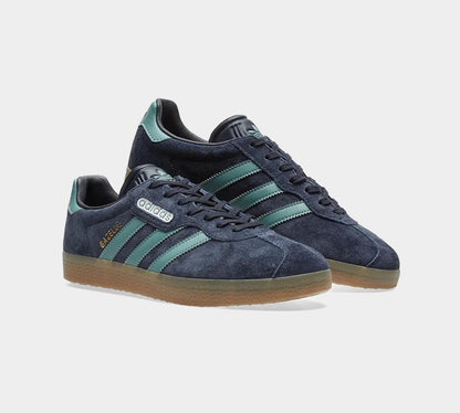 Adidas Gazelle Trainer