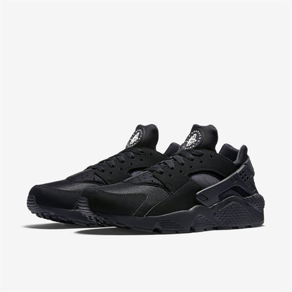 NIKE AIR HUARACHE 318429 003